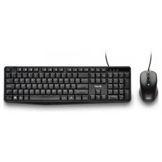 TECLADO NGS SET COCOAKIT V2