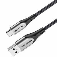 CABLE VENTION CODHH CABLE VENTION CODHH