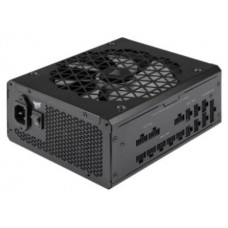 COR-FUENTE RM1000X SH GD