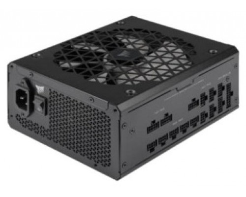 COR-FUENTE RM1000X SH GD