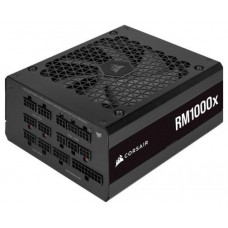 COR-FUENTE RM1000X CB GD