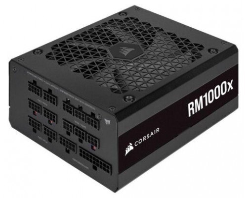 COR-FUENTE RM1000X CB GD