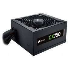 COR-FUENTE 750W CX750 BZ