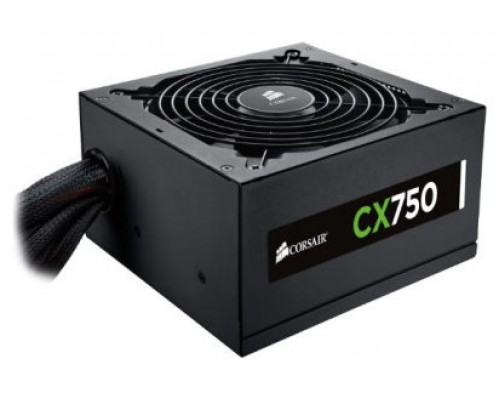 COR-FUENTE 750W CX750 BZ