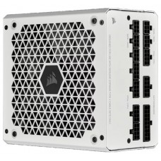 COR-FUENTE RM750E CB GD WH