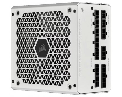 COR-FUENTE RM750E CB GD WH