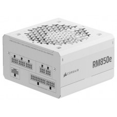 COR-FUENTE RM850E CB GD WH