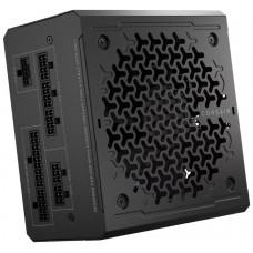 COR-FUENTE 750W RM750E CB GD