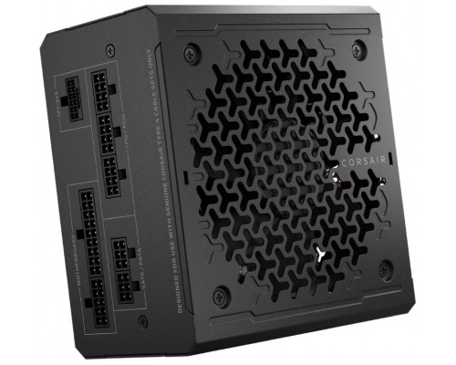 COR-FUENTE 750W RM750E CB GD