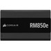 COR-FUENTE 850W RM850E CB GD