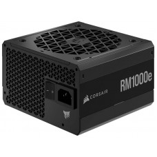 COR-FUENTE RM1000E CB GD