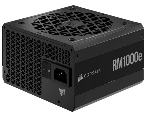 COR-FUENTE RM1000E CB GD