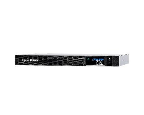 SAI LINEA CYBERPOWER CP1500EIPFCRM1U