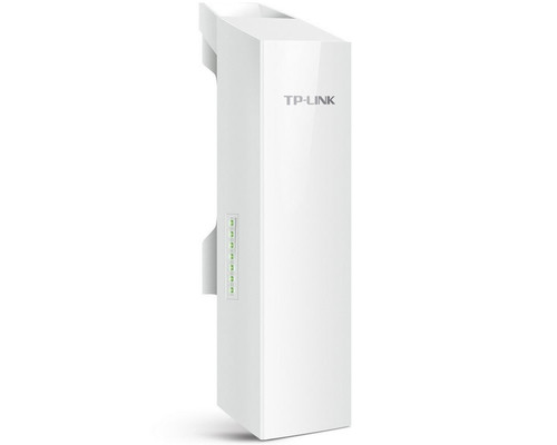 TP-LINK-ENLACE CPE510 V2 TP-LINK-ENLACE CPE510 V2
