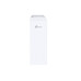TP-LINK-ENLACE CPE510 V2 TP-LINK-ENLACE CPE510 V2