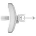 ANTENA TP-LINKENA CPE610 ANTENA TP-LINKENA CPE610
