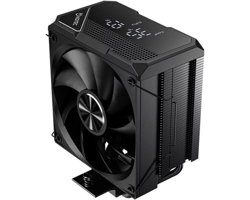 VENTILADOR HIDITEC DC20 PRO VENTILADOR HIDITEC DC20 PRO