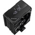 VENTILADOR HIDITEC DC20 PRO VENTILADOR HIDITEC DC20 PRO