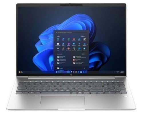 PORTATIL HP EMPRESA CQ0D5ET