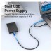CABLE VENTION CQPBF