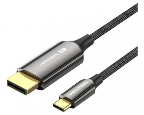 CABLE VENTION CRFBH