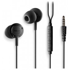 AURICULARES NGS CROSS DRIFT BK AURICULARES NGS CROSS DRIFT BK