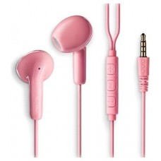 AURICULARES NGS CROSS FLIP PK AURICULARES NGS CROSS FLIP PK