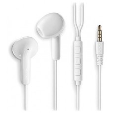 AURICULARES NGS CROSS FLIP WH AURICULARES NGS CROSS FLIP WH