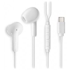 AURICULARES NGS CROSS GLIDE WH AURICULARES NGS CROSS GLIDE WH