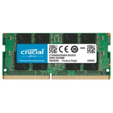 CRU-16GB CT16G4SFRA32A