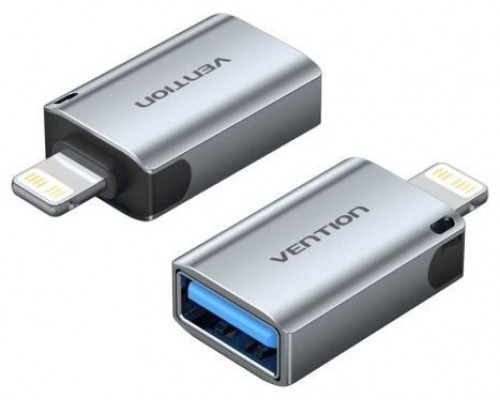ADAPTADOR VENTION CUCH0 ADAPTADOR VENTION CUCH0