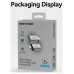 ADAPTADOR VENTION CUCH0 ADAPTADOR VENTION CUCH0