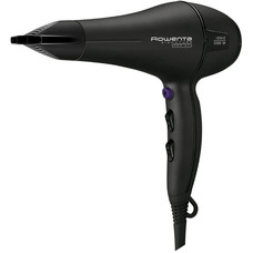 ROWENTA-PAE-SEC SIGNA P AC BK ROWENTA-PAE-SEC SIGNA P AC BK