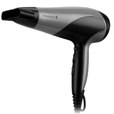 REM-PAE-SEC IONIC DRY 2200 REM-PAE-SEC IONIC DRY 2200