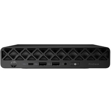 ORDENADOR HP EMPRESA D31QMAT