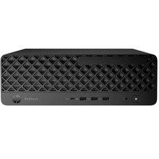 ORDENADOR HP EMPRESA D31QNAT