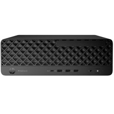 ORDENADOR HP EMPRESA D31QPAT