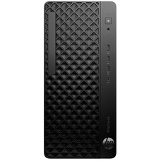 ORDENADOR HP EMPRESA D31QRAT