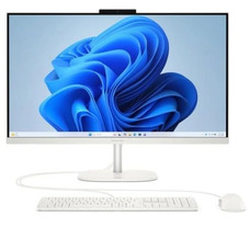 HPD-AIO 24-CV0008NS HPD-AIO 24-CV0008NS