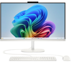 HPD-AIO 27-CW0007NS HPD-AIO 27-CW0007NS
