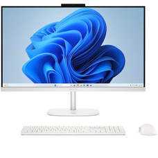 HPD-AIO 27-CU0002NS HPD-AIO 27-CU0002NS