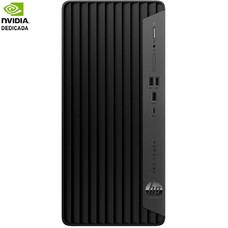 ORDENADOR HP EMPRESA D4YN9AT