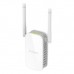 REPETIDOR DLINK DAP-1325 REPETIDOR DLINK DAP-1325