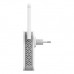 REPETIDOR DLINK DAP-1325 REPETIDOR DLINK DAP-1325
