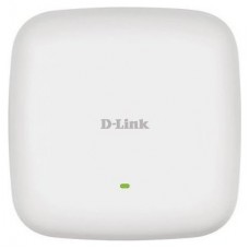 DLK-ACPOINT DAP-2682