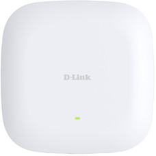 DLK-ACPOINT DAP-E9560