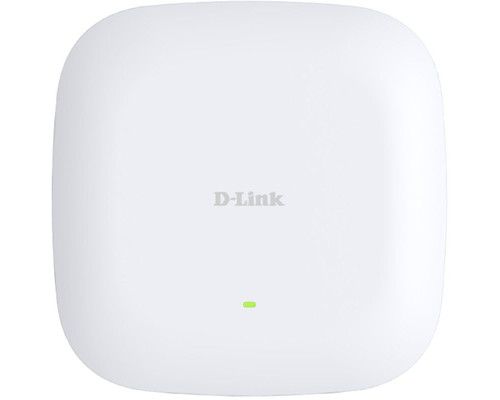 DLK-ACPOINT DAP-E9560 DLK-ACPOINT DAP-E9560