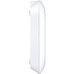 DLK-ACPOINT DAP-E9560 DLK-ACPOINT DAP-E9560