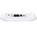 DLK-ACPOINT DAP-E9560 DLK-ACPOINT DAP-E9560