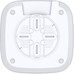 DLK-ACPOINT DAP-E9560 DLK-ACPOINT DAP-E9560